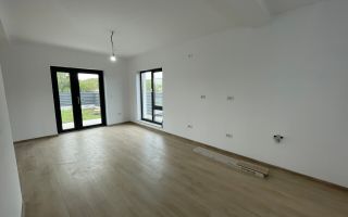 Casa la cheie, zona Hudum - Poză 7