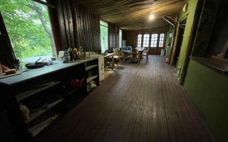 Clădire ultracentrală ideală pentru investitie! - Poză 14