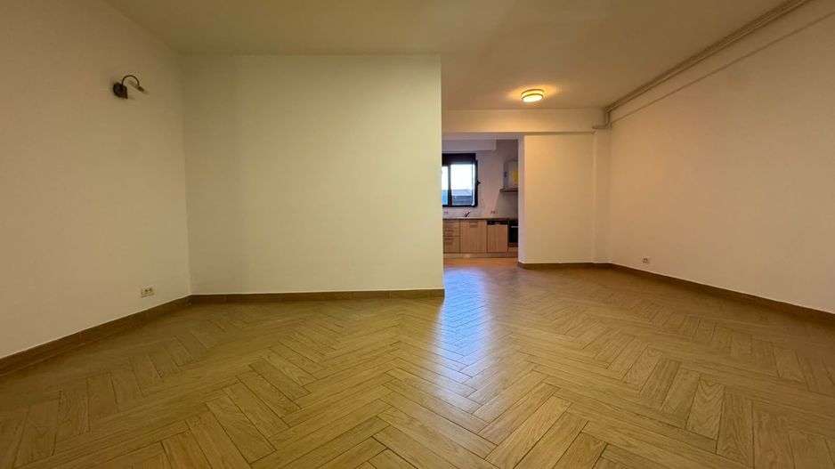2 camere || Dorobanti Beller - Poză 3