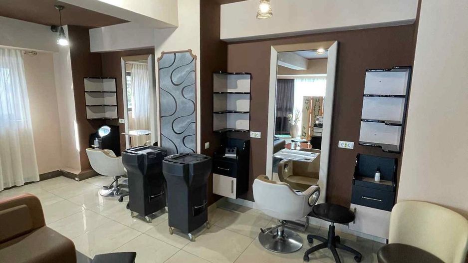 Oportunitate de Investiție - Spațiu Comercial Ultracentral - Poză 9