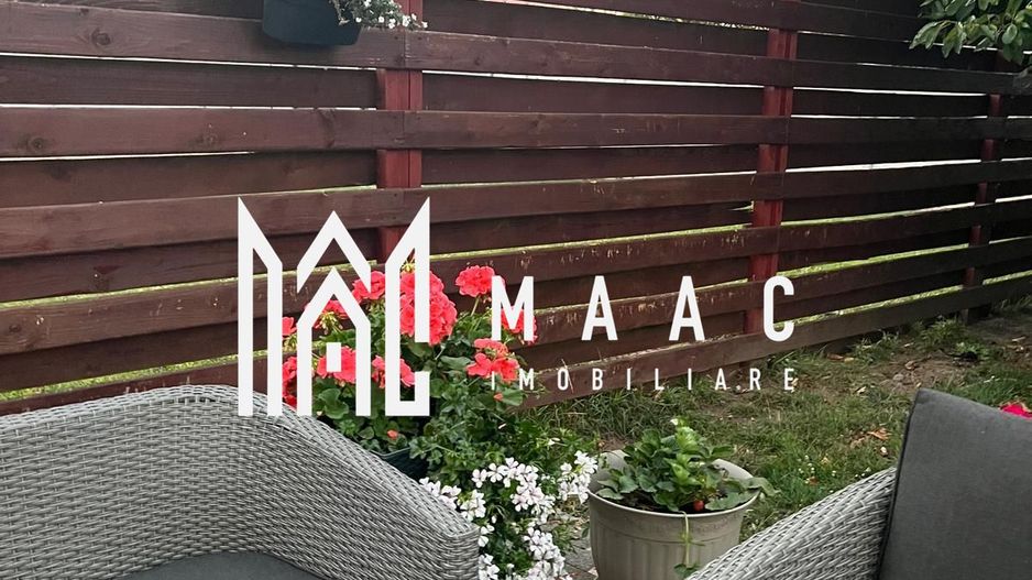 Casa de lux | 147 Mp | Mobilata si utilata | Zona linistita - Poză 24