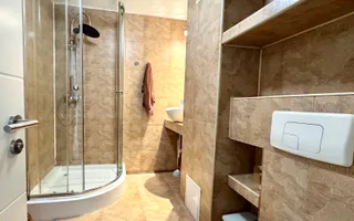 Apartament spațios si primitor,  zona Lunei - Fabrica de bere - Poză 18