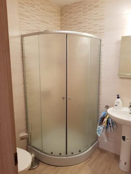 Casa de vanzare Cartier Gheorgheni Cluj - Poză 4