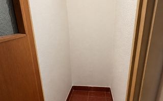 Metrou 1 Decembrie La 3 Minute !  - Apartament 3 camere etaj 2/4 63mp - Poză 9