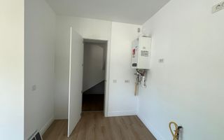 Casa cu 4 camere de vanzare | Premium | Nou | Moreni - Bld. Republicii - Poză 18