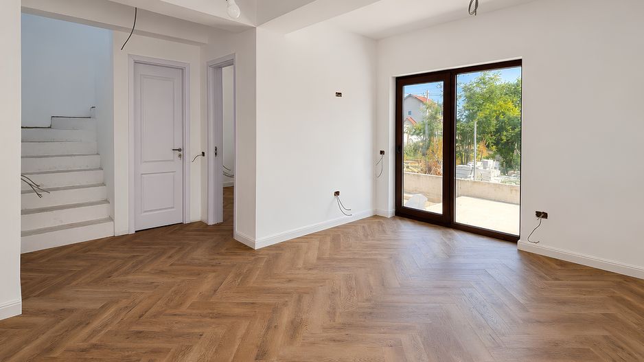 The Villas | Vile moderne în Lumina | Comision 0 - Poză 8