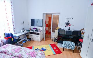 Spatiu comercial si casa de vanzare - Poză 5