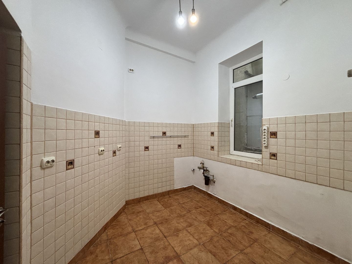 Apartament 4 Camere | 100 mp|Căderea Bastiliei|Birou sau Rezidential - Poză 12