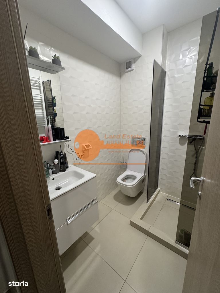 3 camere 13 Septembrie ( bloc 2019 ) - Poză 3