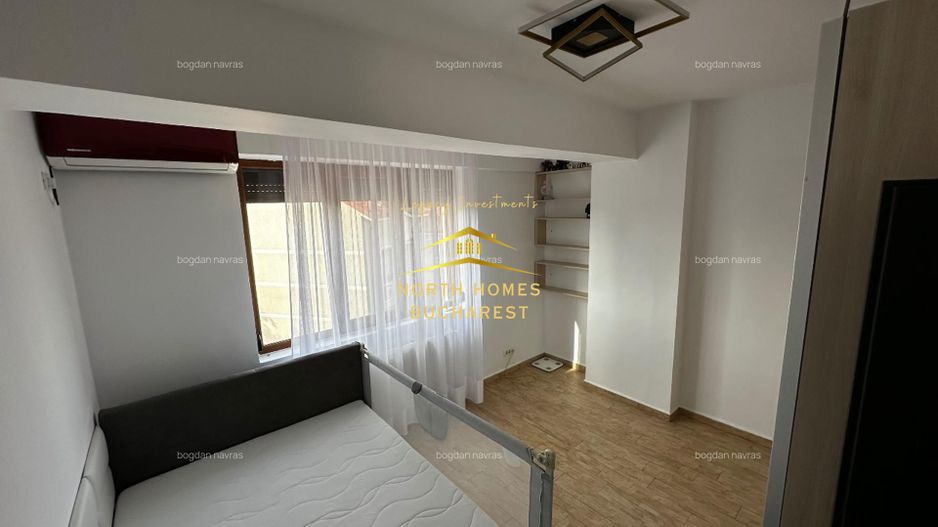 3 Camere de Vanzare Damaroaia - Poză 7
