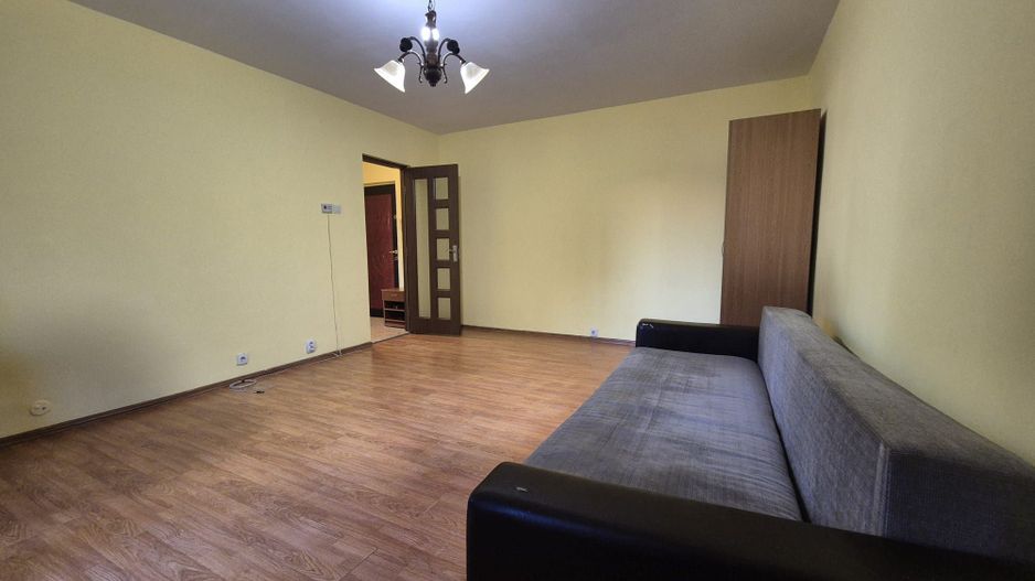 Vlahuta, garsoniera sectiune mare - Poză 2