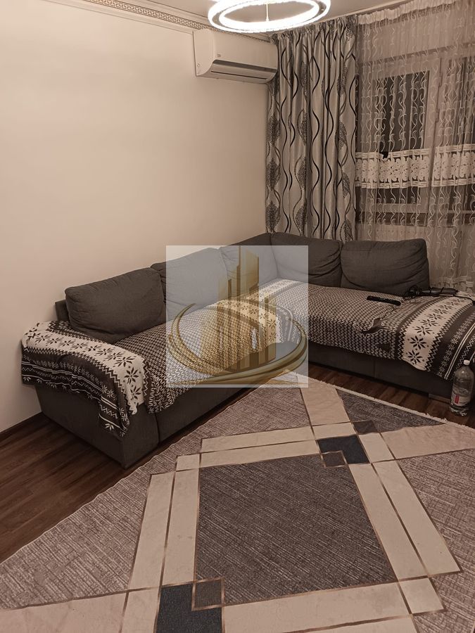 Apartament 3 camere decomandat | Etaj 3 | Bloc reabilitat - Poză 4