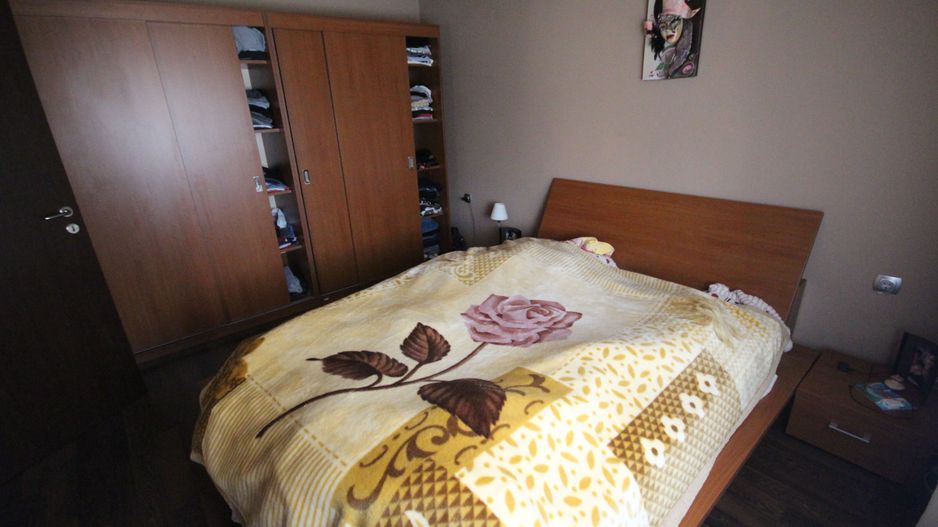 Casa ideala pentru 2 familii - Poză 19