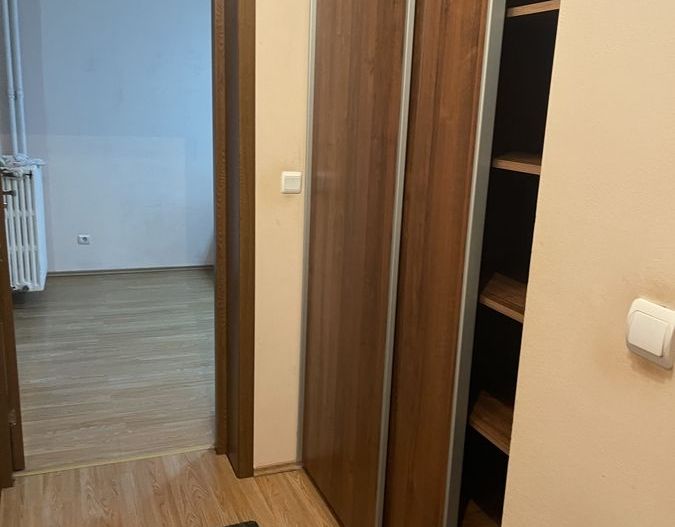 APARTAMENT COCHET ZONA FLOREASCA - Poză 9