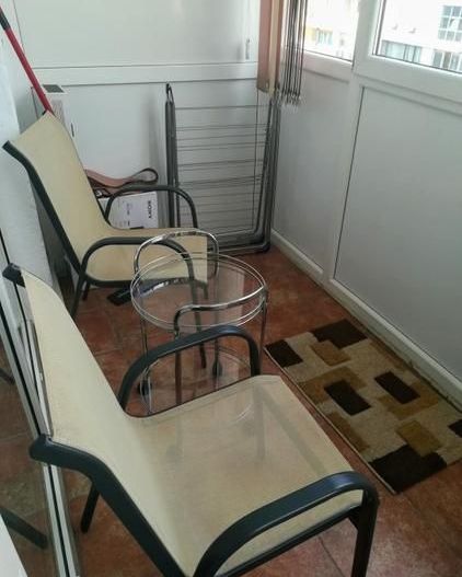 Ocazie Rara! Proprietar, vand apt 2 camere Calea Dorobanti, bloc BRD! - Poză 8