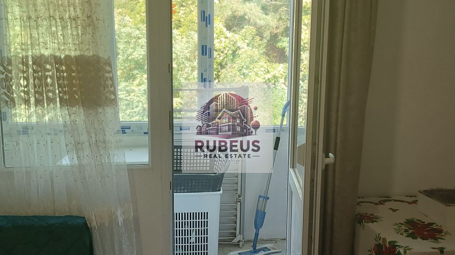 Apartament 2 camere Orșova | 54 mp, mobilat, renovat, gata de mutare - Poză 14