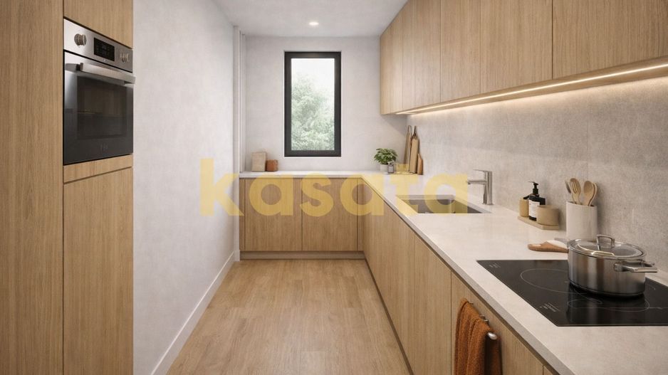 APARTAMENT 3 CAM | COLENTINA | BLOC NOU | FINISAJE PREMIUM | AVANS 5% - Poză 9