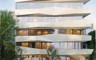 Teren cu PUZ si HCL! Pretabil pentru Aparthotel! Pe lacul Iulius Mall! - Poză 2