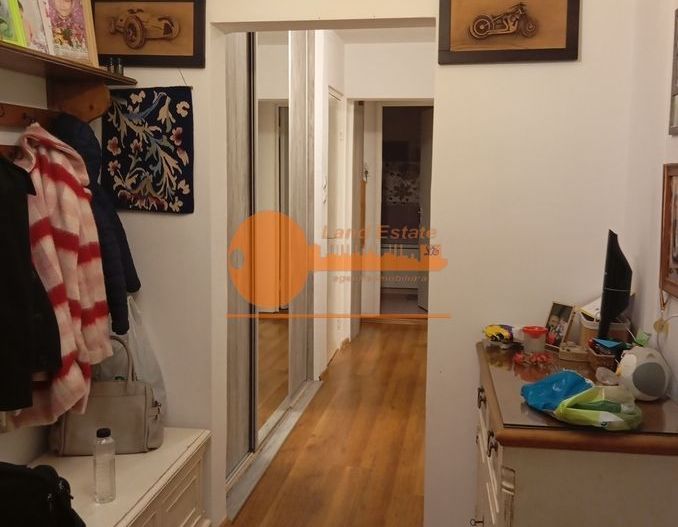 Apartament 3 Camere Delfinului - Poză 19