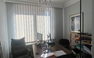 Vila individuala 120 mp - 4 camere, zona Engels - Poză 5