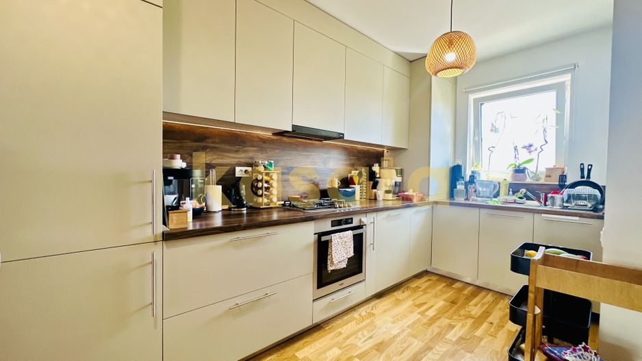 FOR RENT | TWIN VILLA | PIPERA | NEW POINT | 2 PARKING - Poză 4