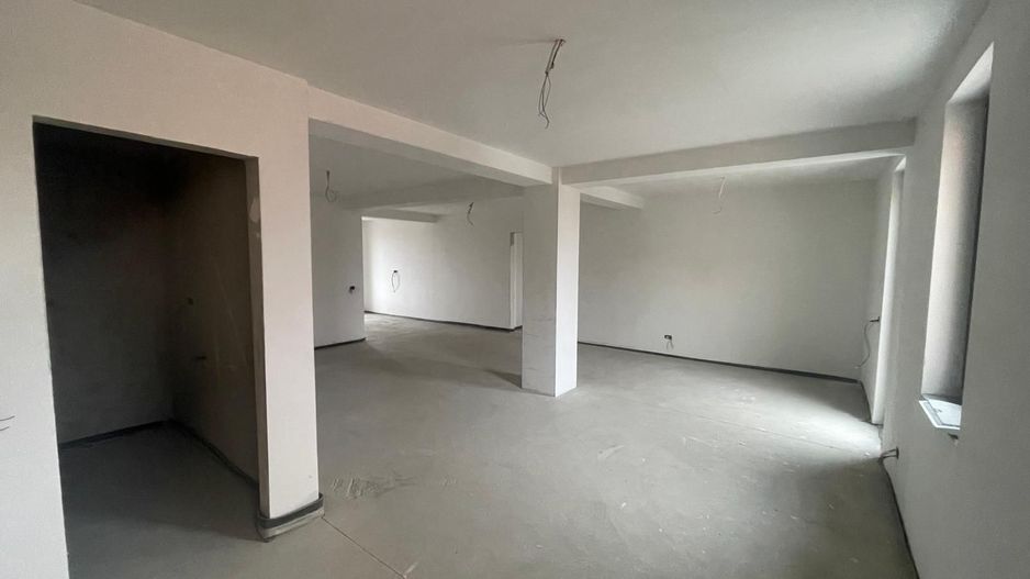 PENTHOUSE ULTRACENTRAL TRIPLA ORIENTARE 243 MP-PRET 278.000 EURO+TVA - Poză 7