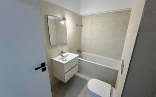 Garsoniera Smart Lujerului Politehnica Exigent Plaza - Poză 6