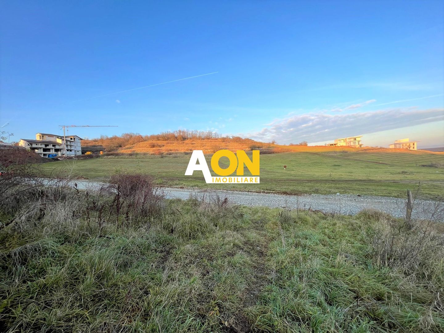 Teren de vanzare, toate utilitatile, 1500mp - Poză 4