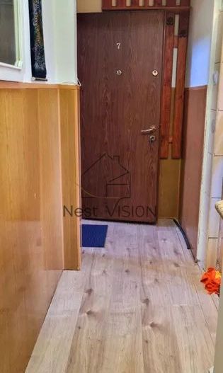 Apartament 2 camere de vanzare | Hipodrom | Etaj intermediar - Poză 7