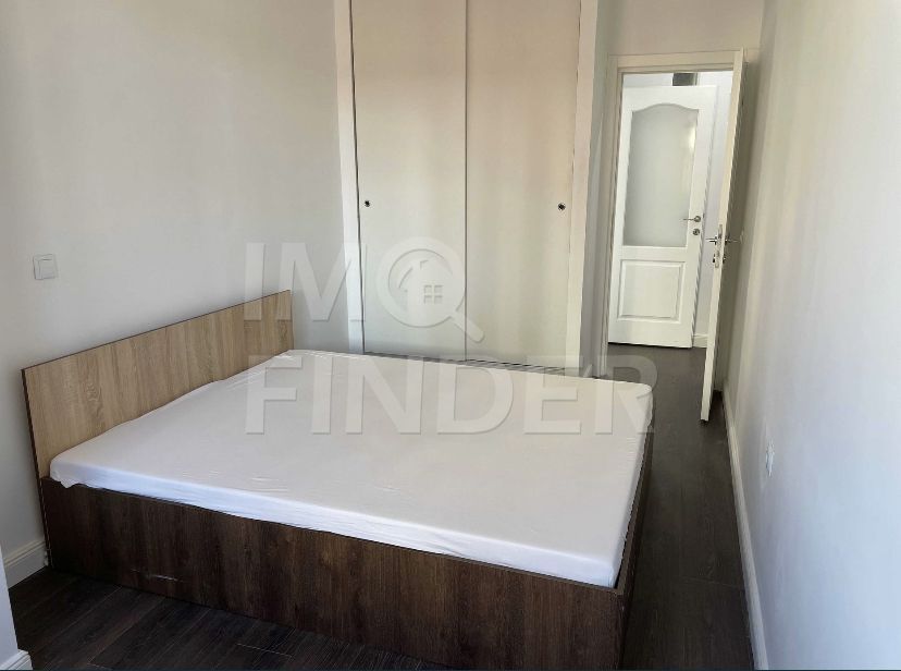 Vanzare 4 camere Zorilor, imobil nou, 95 mp, garaj inclus - Poză 3