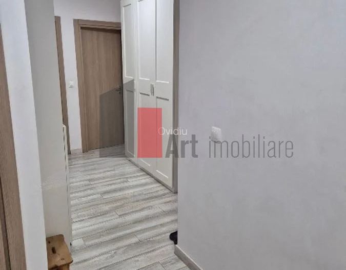 Vindem apartament 3 camere Drumul Taberei-Valea Doftanei+2 locuri parcare - Poză 12