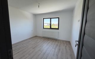 Vila Berceni I 4 camere finalizata - gata de mutare I COMISION 0% - Poză 6