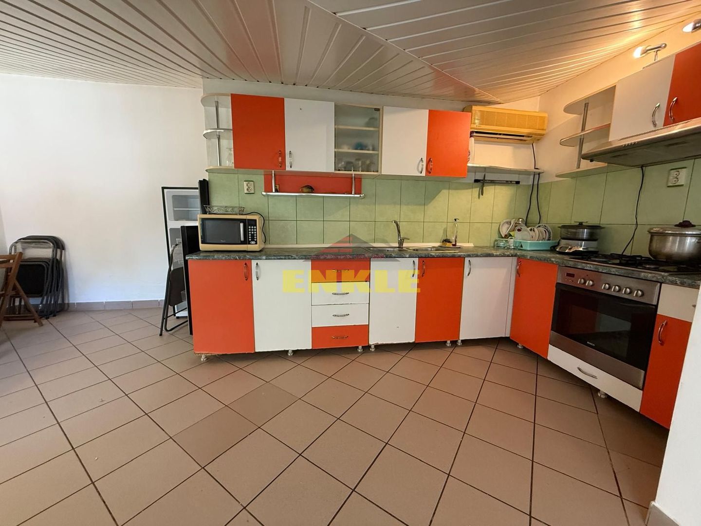 Apartament de vânzare , 75 mp– Zona Școlii 7 - Poză 8