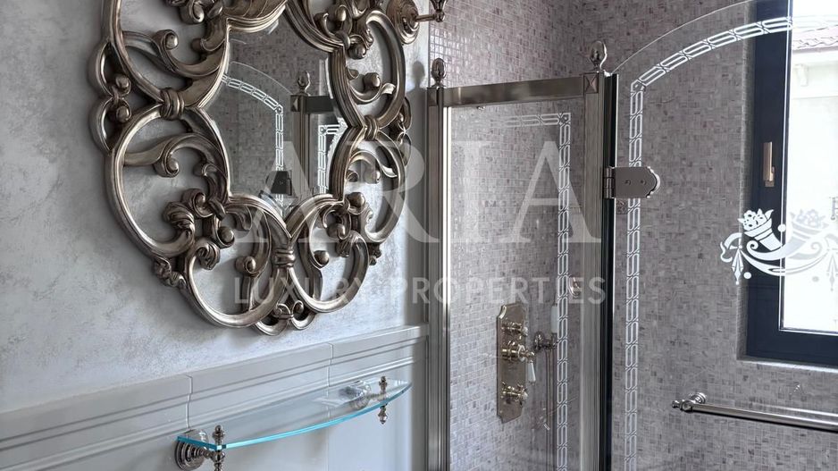 Refined living în centrul istoric al Bucureștiului - Poză 16