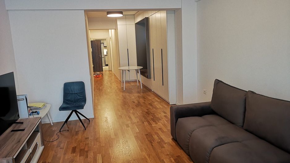 Apartament 2 camere Pipera - Poză 7