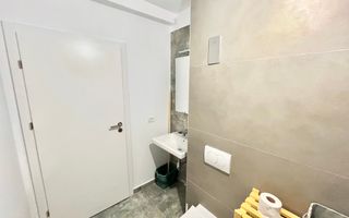 Apartament 2 camere nou și modern – XCity Tower - Torontalului (2025) - Poză 6