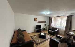 APARTAMENT 3 CAMERE I DECOMANDAT I 77 MP I ET 2 I HIPODROM 3 - Poză 4