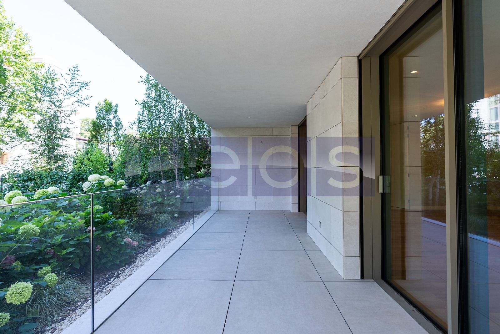 APARTAMENT ZAMBACCIAN PREMIUM | 200 MP 4 CAMERE| LOC PARCARE - Poză 19