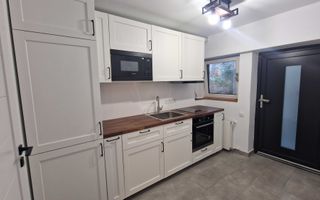 Garsoniera in centrul istoric, Brașov - Poză 5