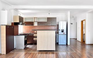 SAD | 106 MP - Pretabil Office | Spatios | Accesibil | Comision 0 - Poză 4
