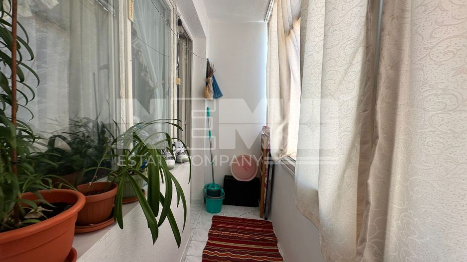 Apartament 2 camere | Zona centrala, Suceava | 68.000 € - Poză 6