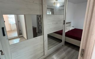 Casă de vânzare – Strada Crinului - Poză 11