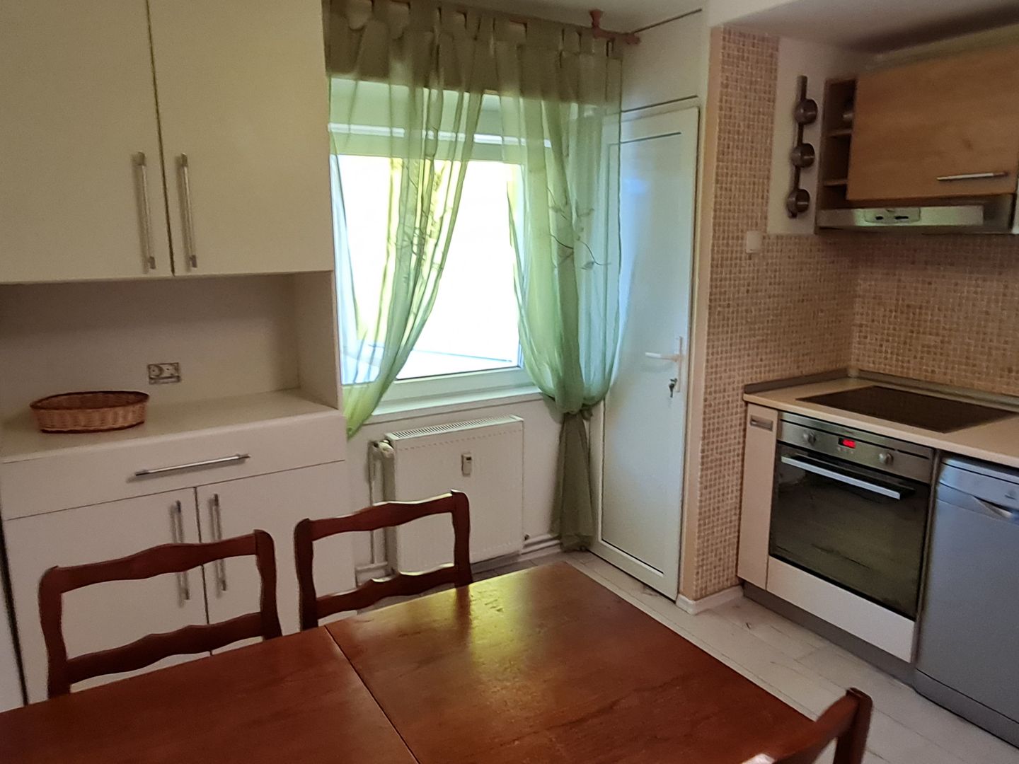 Apartament 2 camere zona Bucovina - Poză 29