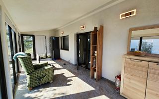 Casa Premium | Complet mobilata si utilata | comuna Berceni - Poză 4