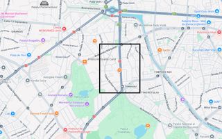 2 Camere  Tineretului – Metrou la Câțiva Pași - Poză 1