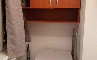 De închiriat: Ap. 2 camere decomandat - Metrou Apărătorii Patriei & Parcare - Poză 7
