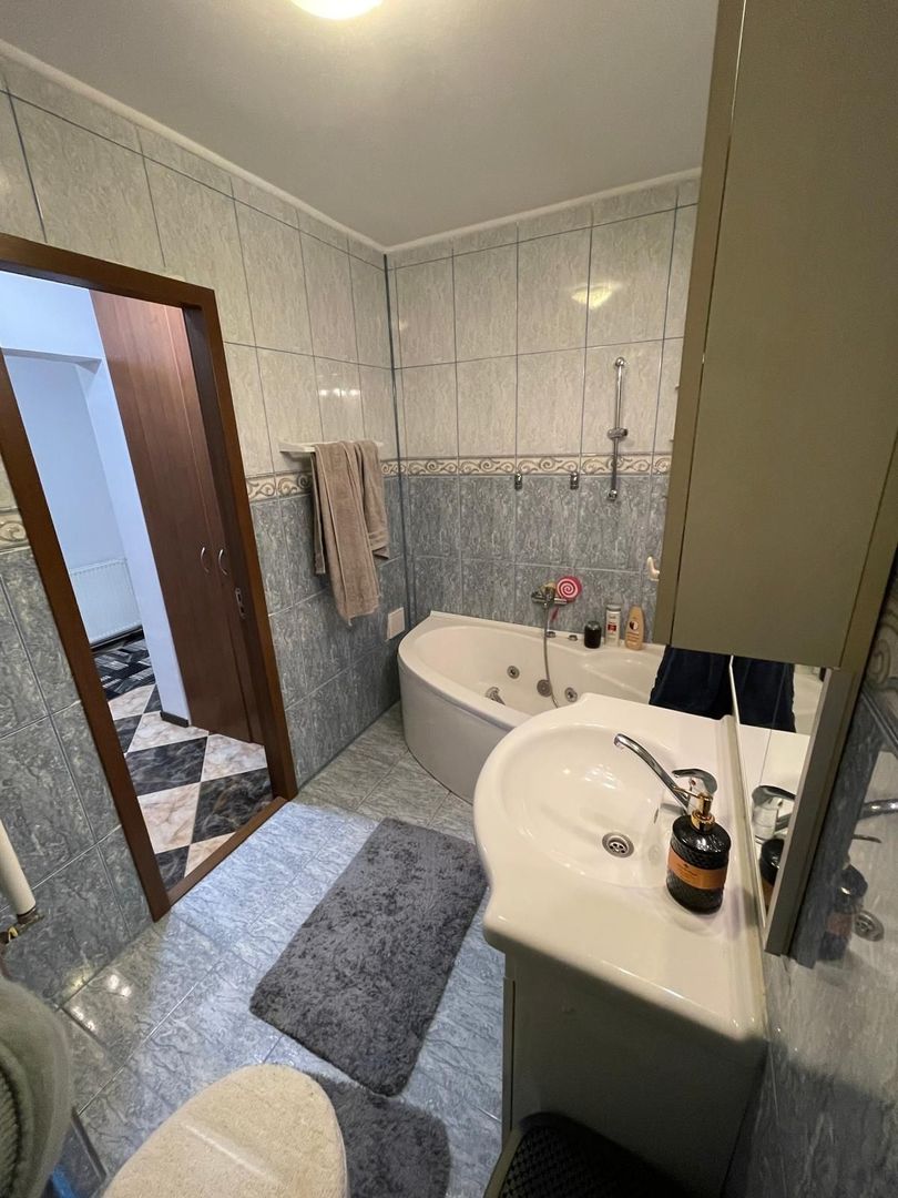 Apartament DE VANZARE 2 camere ,  Sector 6, Zona Politehnica - Poză 4
