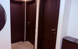 Apartament cu 2 camere, decomandat, mobilat si utilat, gata de mutare - Poză 4