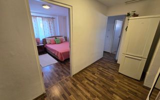 Apartament 3 Camere Decomandat, Complet Mobilat - Poză 8