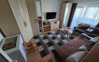 Apartament cu 3 camere, 2 bai, Intre Lacuri, zona Darius Pizza ! - Poză 1